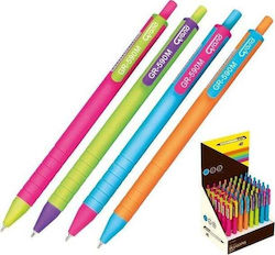 Pix Grand Gr-590m albastru 48 bucăți Grand