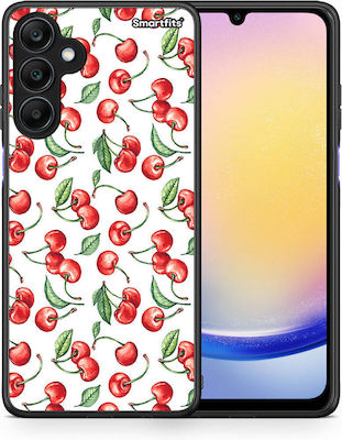 Cherry Summer Samsung Galaxy A25 5g Θήκη