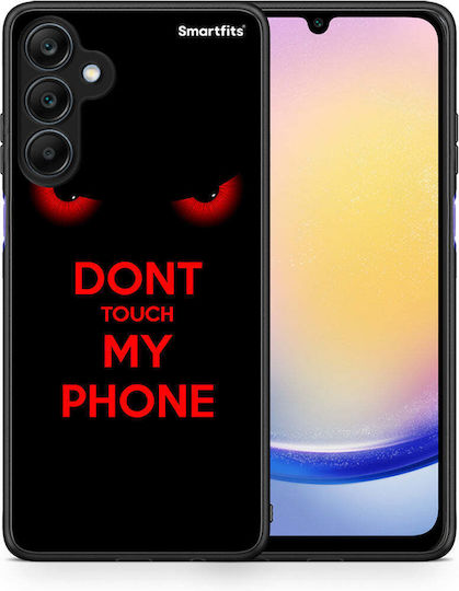 Touch My Phone Samsung Galaxy A25 5g Θήκη