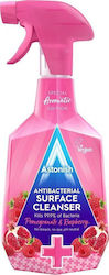 Astonish Spray de Curățare de Utilizare General...