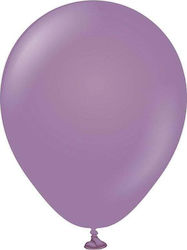 20 Balloons 13cm