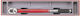 Teng Tools Εργαλείο Ροπής