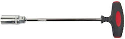 Proline Zündkerzenschlüssel 21mm