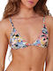 Bikini Triunghi Multi