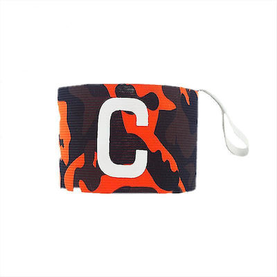 Liga Sport Football Captain's Armband