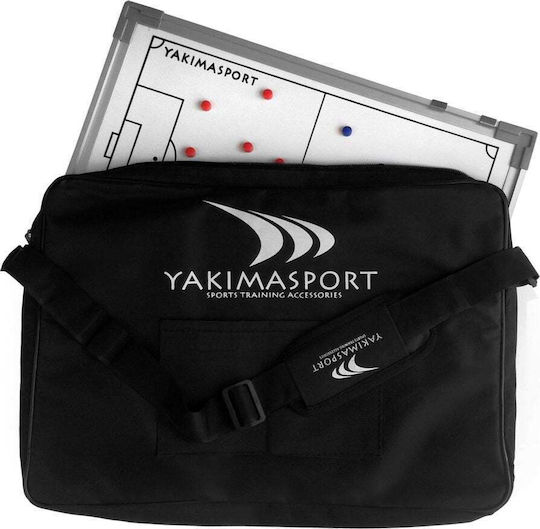 Yakimasport Tactical Fußballtaktiktafel