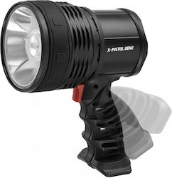 Mactronic Impermeabil Lanternă LED 1500lm