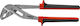 Neo Tools Πένσα Μήκους 250mm