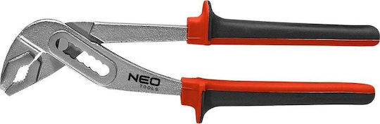 Neo Tools Πένσα Μήκους 250mm
