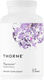 Thyrocsin 120 Капсули