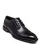 Voi & Noi Anzugschuhe Schwarz 514-153-001