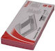 Esselte Cardboard Bookbinding 100pcs