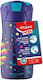 Picnik Kinder Trinkflasche Rostfreier Stahl mit...