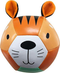 Barbo Toys Minge