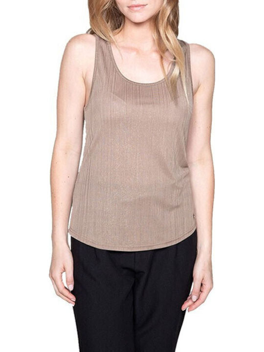Deeluxe Blouse Bei