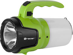 Tracer Wasserdicht Taschenlampe LED Tracer Wasserdicht Taschenlampe LED