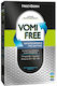 Frezyderm VomiFree Supliment Alimentar Special 30 Tablete Masticabile