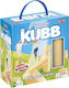 Tactic Παιχνίδι Kubb
