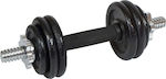 Eb Fit Dumbbell 1x7kg