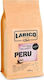 Larico Espresso Kaffee Arabica Peru Bohnen 1kg