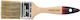 Proline Πινέλο Βαφής Ίσιο 76.2mm 3''