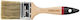 Proline Malerpinsel Gerade 76.2mm 3'' 1Stück