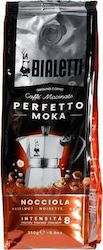 Bialetti Espresso Αλεσμένος 250gr