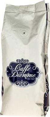 Diemme Espresso Coffee Whole Beans 500gr