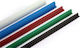 Herlitz Spine Bookbinding 9mm 70pcs