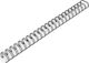 Argo Coloana vertebrală Legare cărți 14.3mm 100buc