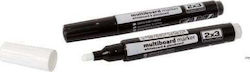Marker Multiboard 2x3 Alb As141
Marker Multiboard 2x3 Alb As141