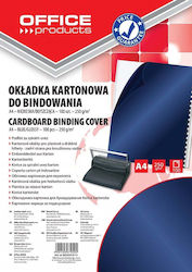 Office Products Картон Книговезничество 100бр