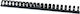 Office Products Bookbinding Accessories 50pcs