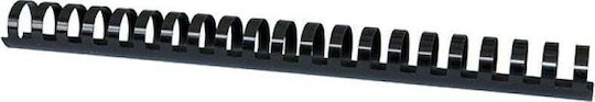 Office Products Bookbinding Accessories 50pcs