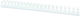 Office Products Bookbinding Accessories 28.5mm ...