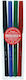 Four Pens 539 Col 154803