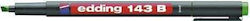 Foliopis Black 143b Eg5040
