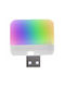 Διακοσμητικό Φωτιστικό LED RGB