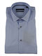 Artisti Italiani Men's Shirt Light Blue