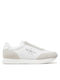 Calvin Klein Sneakers White