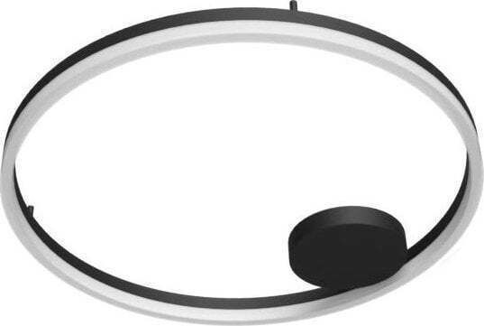 AZzardo Ceiling Light 120cm LED with Remote Control AZzardo Ceiling Light 120cm LED with Remote Control