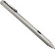 Acer Active Stylus in Silver color PEN.ACTIVE.STYLUS.ASA040.W/BAT