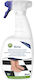 Bona Cleaning Spray for Floor 1lt