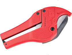 Proline Rohrschneider Hand 17201