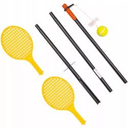 Enero Game Outdoor