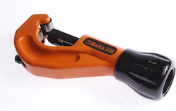 Beta Hand Pipe Cutter 336