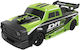 Remote Controlled Car Drift 4WD Green