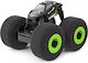 Ferngesteuertes Auto Monstertruck Grün