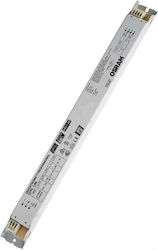 Osram Qtp5 Μετασχηματιστής