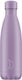 Chilly's Original Series All Pastel Bottle Ther...
